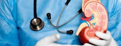 La imagen 1 de la Empresa DR. EDUARDO GONZALEZ VALADEZ Salud y Medicina en Poza Rica VER