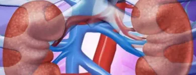 La imagen 2 de la Empresa DR. EDUARDO GONZALEZ VALADEZ Salud y Medicina en Poza Rica VER