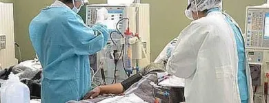 La imagen 3 de la Empresa DR. EDUARDO GONZALEZ VALADEZ Salud y Medicina en Poza Rica VER