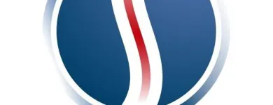 La imagen 2 de la Empresa DR. ESTEBAN CASTRO CONTRERAS TRAUMATÓLOGO Y ORTOPEDISTA Salud y Medicina en Guadalajara JAL