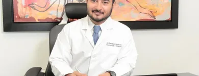 La imagen 4 de la Empresa DR. ESTEBAN CASTRO CONTRERAS TRAUMATÓLOGO Y ORTOPEDISTA Salud y Medicina en Guadalajara JAL