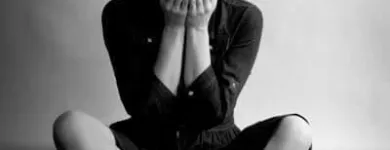 La imagen 1 de la Empresa DR EUSEBIO FONSECA CAMACHO Salud y Medicina en San Luis Potosí SLP