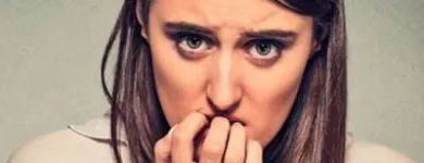 La imagen 2 de la Empresa DR EUSEBIO FONSECA CAMACHO Salud y Medicina en San Luis Potosí SLP