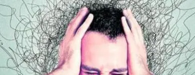 La imagen 3 de la Empresa DR EUSEBIO FONSECA CAMACHO Salud y Medicina en San Luis Potosí SLP