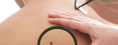 La imagen 1 de la Empresa DR FRANCISCO GAMEZ CUADRAS Salud y Medicina en Tepic NAY