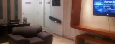 La imagen 5 de la Empresa DR. GABRIEL FLORES BAUTISTA Salud y Medicina en Heroica Puebla De Zaragoza PUE