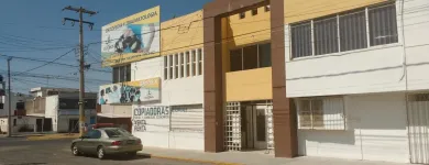 La imagen 6 de la Empresa DR. GABRIEL FLORES BAUTISTA Salud y Medicina en Heroica Puebla De Zaragoza PUE