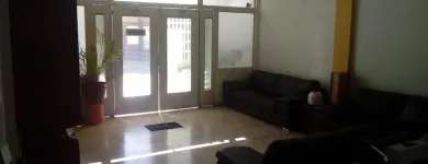 La imagen 7 de la Empresa DR. GABRIEL FLORES BAUTISTA Salud y Medicina en Heroica Puebla De Zaragoza PUE