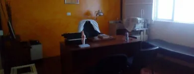 La imagen 8 de la Empresa DR. GABRIEL FLORES BAUTISTA Salud y Medicina en Heroica Puebla De Zaragoza PUE