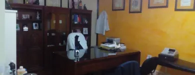 La imagen 9 de la Empresa DR. GABRIEL FLORES BAUTISTA Salud y Medicina en Heroica Puebla De Zaragoza PUE