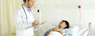 La imagen 1 de la Empresa DR. GUILLERMO GILBERTO PARRA GARCÍA Salud y Medicina en La Piedad MIC