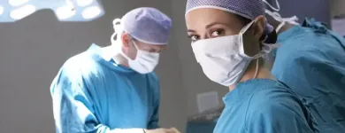 La imagen 2 de la Empresa DR. GUILLERMO GILBERTO PARRA GARCÍA Salud y Medicina en La Piedad MIC