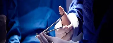 La imagen 3 de la Empresa DR. GUILLERMO GILBERTO PARRA GARCÍA Salud y Medicina en La Piedad MIC