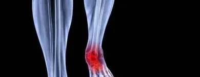 La imagen 1 de la Empresa DR. J. SANTOS DURÁN ORTIZ Salud y Medicina en Tepic NAY