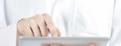 La imagen 2 de la Empresa DR. J. SANTOS DURÁN ORTIZ Salud y Medicina en Tepic NAY