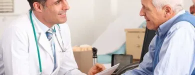 La imagen 3 de la Empresa DR. JESUS R. RAMOS GARZA Salud y Medicina en Tepatitlán De Morelos JAL