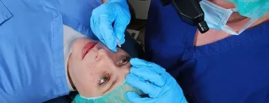 La imagen 1 de la Empresa DR. JORGE ARMANDO AGUIRRE UPTON Salud y Medicina en Mexicali BCN