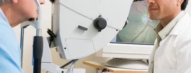 La imagen 2 de la Empresa DR. JORGE ARMANDO AGUIRRE UPTON Salud y Medicina en Mexicali BCN