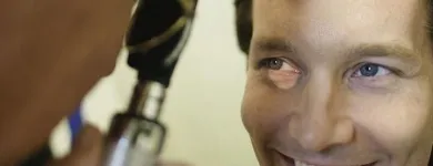 La imagen 3 de la Empresa DR. JORGE ARMANDO AGUIRRE UPTON Salud y Medicina en Mexicali BCN