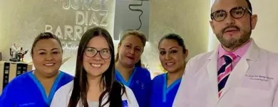 La imagen 3 de la Empresa DR. JORGE DIAZ BARRIGA Y ASOC. S.C. Salud y Medicina en Celaya GUA