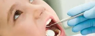 La imagen 1 de la Empresa DR. JORGE MARTINEZ V. Salud y Medicina en Mexicali BCN