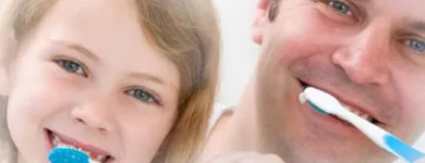 La imagen 3 de la Empresa DR. JORGE MARTINEZ V. Salud y Medicina en Mexicali BCN