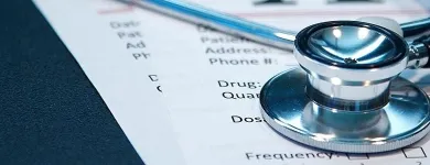 La imagen 1 de la Empresa DR. JOSÉ JOAQUÍN CARRILLO GALLARDO Salud y Medicina en Mexicali BCN