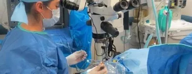 La imagen 2 de la Empresa DR. JOSÉ MANUEL GONZÁLEZ MALDONADO Salud y Medicina en Celaya GUA