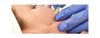 La imagen 3 de la Empresa DR. JOSÉ MARÍA LUNA PÉREZ Salud y Medicina en Saltillo COA