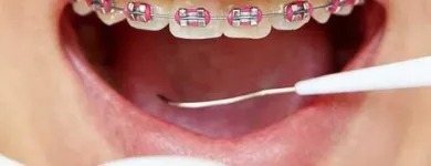 La imagen 1 de la Empresa DR. JOSÉ SANFELIZ Salud y Medicina en Ciudad Cuauhtémoc CHH