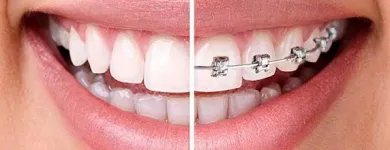 La imagen 2 de la Empresa DR. JOSÉ SANFELIZ Salud y Medicina en Ciudad Cuauhtémoc CHH