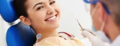 La imagen 3 de la Empresa DR. JOSÉ SANFELIZ Salud y Medicina en Ciudad Cuauhtémoc CHH