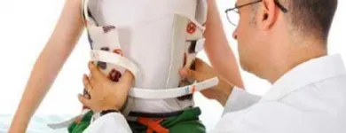 La imagen 1 de la Empresa DR. JUAN GONZALEZ ZAPATA Salud y Medicina en Tepic NAY