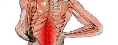 La imagen 2 de la Empresa DR. JUAN GONZALEZ ZAPATA Salud y Medicina en Tepic NAY