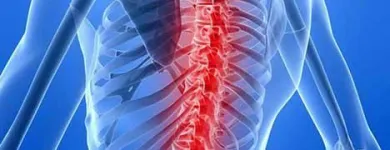 La imagen 3 de la Empresa DR. JUAN GONZALEZ ZAPATA Salud y Medicina en Tepic NAY