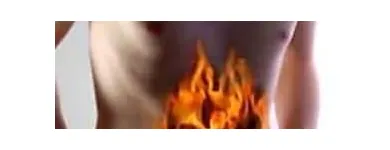 La imagen 2 de la Empresa DR JUAN RAMÓN MEDINA Salud y Medicina en Tijuana BCN