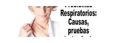 La imagen 3 de la Empresa DR JUAN RAMÓN MEDINA Salud y Medicina en Tijuana BCN