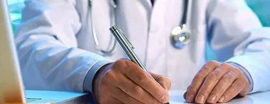 La imagen 4 de la Empresa DR JUAN RAMÓN MEDINA Salud y Medicina en Tijuana BCN