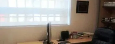 La imagen 1 de la Empresa DR. LUIS ENRIQUE MEJÍA BELTRÁN Salud y Medicina en Culiacán SIN