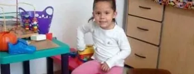 La imagen 2 de la Empresa DR. LUIS ENRIQUE MEJÍA BELTRÁN Salud y Medicina en Culiacán SIN