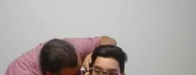 La imagen 3 de la Empresa DR. LUIS ENRIQUE MEJÍA BELTRÁN Salud y Medicina en Culiacán SIN