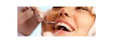 La imagen 1 de la Empresa DR. LUIS FERNANDO MÁRQUEZ CORRALES Salud y Medicina en Mexicali BCN