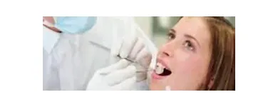 La imagen 2 de la Empresa DR. LUIS FERNANDO MÁRQUEZ CORRALES Salud y Medicina en Mexicali BCN