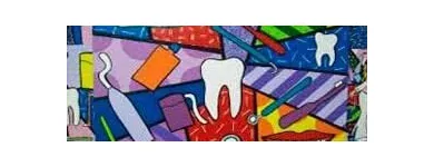 La imagen 3 de la Empresa DR. LUIS FERNANDO MÁRQUEZ CORRALES Salud y Medicina en Mexicali BCN