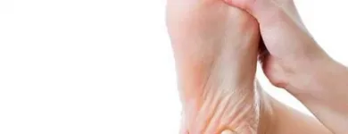 La imagen 1 de la Empresa DR. MANUEL DELGADO MEJÍA Salud y Medicina en Tepic NAY