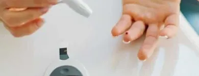 La imagen 2 de la Empresa DR. MANUEL DELGADO MEJÍA Salud y Medicina en Tepic NAY