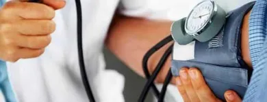 La imagen 3 de la Empresa DR. MANUEL DELGADO MEJÍA Salud y Medicina en Tepic NAY