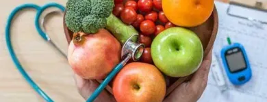 La imagen 1 de la Empresa DR MANUEL SERRANO SOLIS Salud y Medicina en Acapulco GRO