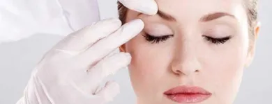 La imagen 2 de la Empresa DR MANUEL SERRANO SOLIS Salud y Medicina en Acapulco GRO