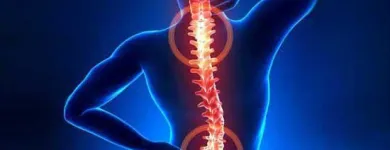 La imagen 3 de la Empresa DR MANUEL SERRANO SOLIS Salud y Medicina en Acapulco GRO